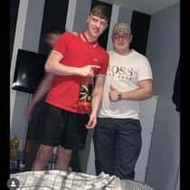 jakegreen21