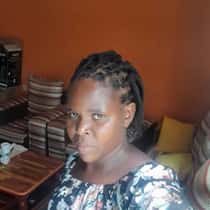soni