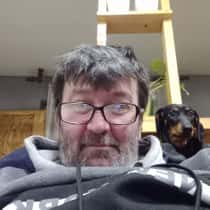 Zoran