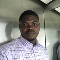 Abayomi93