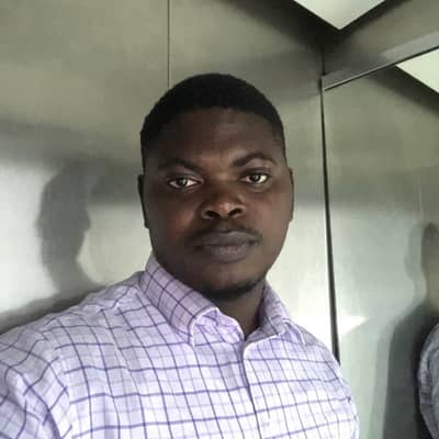 Abayomi93