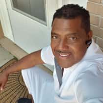 Don Earl