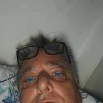 Maxuel