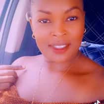 phina