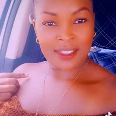 phina