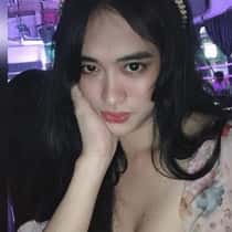 Anita