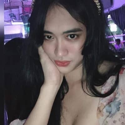 Anita