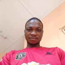 Dipo