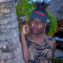Jossy
