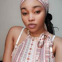 Trish