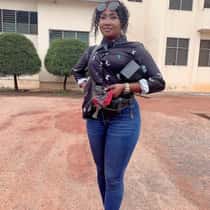 Shirley