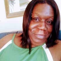 Brenda