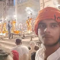 sibbu