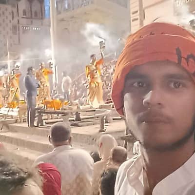 sibbu