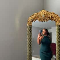 Nia🇹🇿