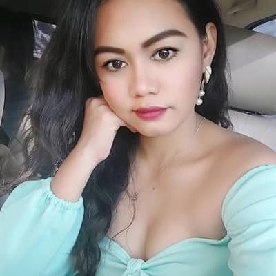 Anita