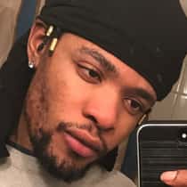 Rashad