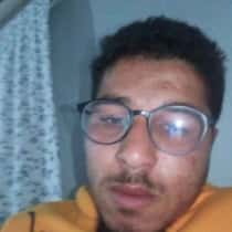 taha