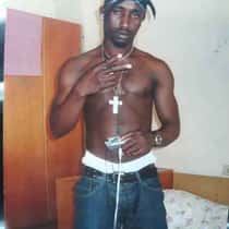 Ikechukwu Obele