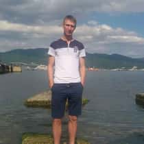 Alex