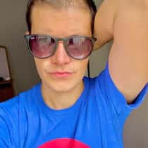 Lucas roelles