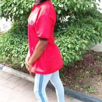 farida