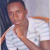 Jamil joe