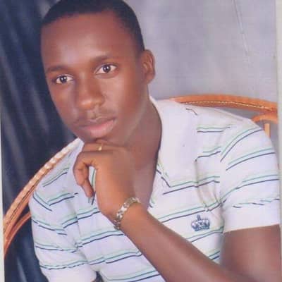 Jamil joe