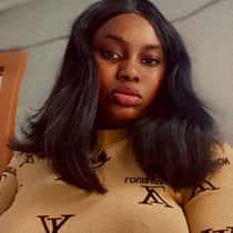 Khadija_Turay