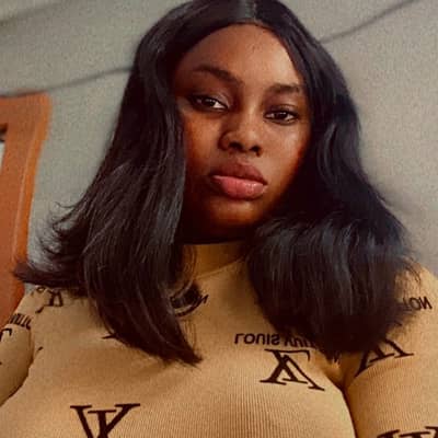 Khadija_Turay
