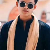 ariyan Khan