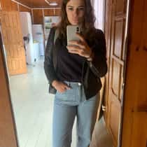 Tati