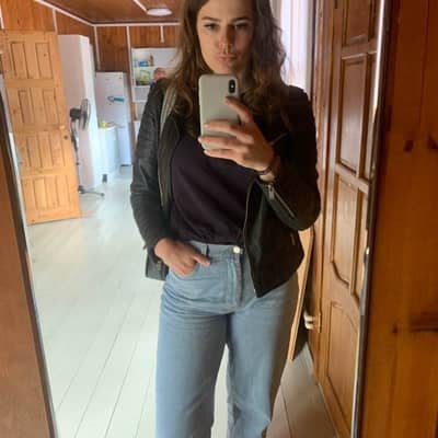 Tati