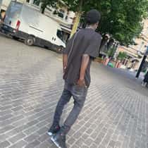 Jizzle