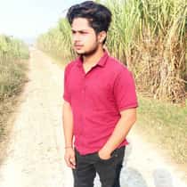 Ankit Maratha