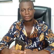Chibutex