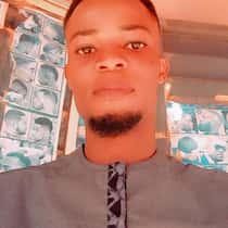 Olamide