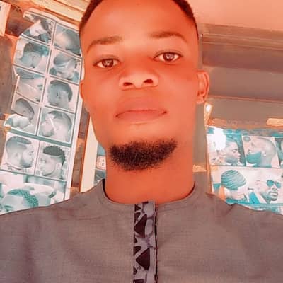 Olamide