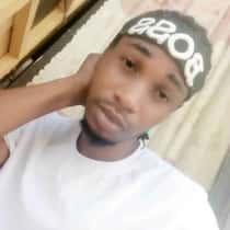 Kay321