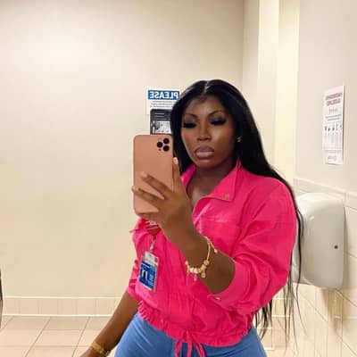 Melanin