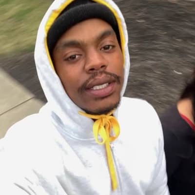 Deon