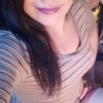 Anita