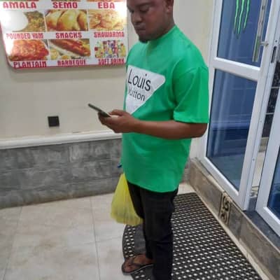 azeez Quadri