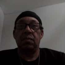 Derrick BUGA SAMUELS