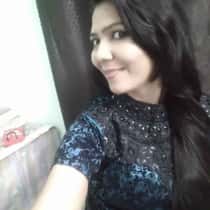 Garima singh