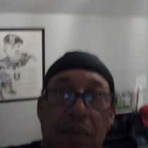 Derrick BUGA SAMUELS