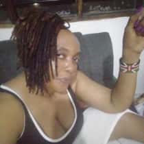 Agatha