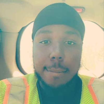 Darnell
