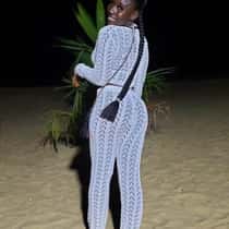 Aminata Sesay
