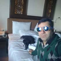 sarik